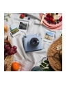Fujifilm instax SQUARE film 2x 10, photo paper (white frame) - nr 7