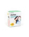 Fujifilm instax SQUARE film 2x 10, photo paper (white frame) - nr 9