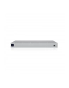 ubiquiti Zasilacz UniFi SmartPower USP-RPS - nr 14