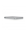 ubiquiti Zasilacz UniFi SmartPower USP-RPS - nr 15