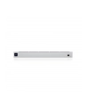 ubiquiti Zasilacz UniFi SmartPower USP-RPS - nr 16