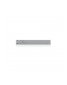 ubiquiti Zasilacz UniFi SmartPower USP-RPS - nr 17