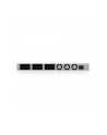 ubiquiti Zasilacz UniFi SmartPower USP-RPS - nr 18