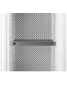 ubiquiti Zasilacz UniFi SmartPower USP-RPS - nr 19