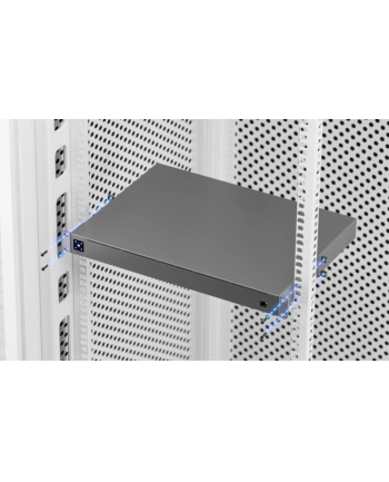 ubiquiti Zasilacz UniFi SmartPower USP-RPS nr 2