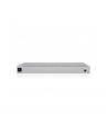 ubiquiti Zasilacz UniFi SmartPower USP-RPS - nr 21