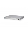 ubiquiti Zasilacz UniFi SmartPower USP-RPS - nr 23