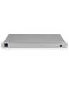 ubiquiti Zasilacz UniFi SmartPower USP-RPS - nr 24