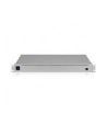 ubiquiti Zasilacz UniFi SmartPower USP-RPS - nr 25