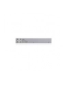 ubiquiti Zasilacz UniFi SmartPower USP-RPS - nr 27