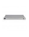 ubiquiti Zasilacz UniFi SmartPower USP-RPS - nr 31