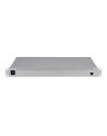 ubiquiti Zasilacz UniFi SmartPower USP-RPS - nr 32