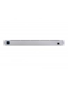 ubiquiti Zasilacz UniFi SmartPower USP-RPS - nr 33