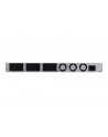 ubiquiti Zasilacz UniFi SmartPower USP-RPS - nr 34