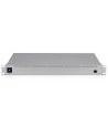 ubiquiti Zasilacz UniFi SmartPower USP-RPS - nr 35
