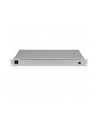 ubiquiti Zasilacz UniFi SmartPower USP-RPS - nr 36