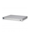ubiquiti Zasilacz UniFi SmartPower USP-RPS - nr 37