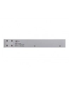 ubiquiti Zasilacz UniFi SmartPower USP-RPS - nr 3