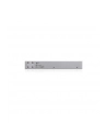 ubiquiti Zasilacz UniFi SmartPower USP-RPS - nr 40