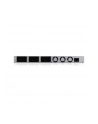 ubiquiti Zasilacz UniFi SmartPower USP-RPS - nr 42