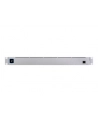 ubiquiti Zasilacz UniFi SmartPower USP-RPS - nr 5