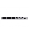 ubiquiti Zasilacz UniFi SmartPower USP-RPS - nr 6