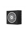 CHIEFTEC PowerUp 650W ATX 12V 80 Plus Gold PFC - nr 20