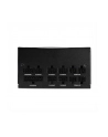 CHIEFTEC PowerUp 650W ATX 12V 80 Plus Gold PFC - nr 21