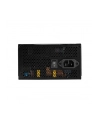 CHIEFTEC PowerUp 650W ATX 12V 80 Plus Gold PFC - nr 22