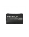 CHIEFTEC PowerUp 650W ATX 12V 80 Plus Gold PFC - nr 23