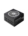 CHIEFTEC PowerUp 650W ATX 12V 80 Plus Gold PFC - nr 36