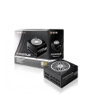 CHIEFTEC PowerUp 650W ATX 12V 80 Plus Gold PFC - nr 7