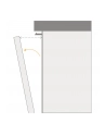 whirlpool Zmywarka WIO3O26PL - nr 10