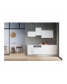 whirlpool Zmywarka WIO3O26PL - nr 11