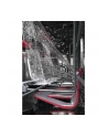 whirlpool Zmywarka WIO3O26PL - nr 14