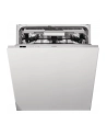 whirlpool Zmywarka WIO3O26PL - nr 16