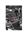 whirlpool Zmywarka WIO3O26PL - nr 17
