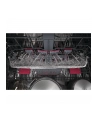 whirlpool Zmywarka WIO3O26PL - nr 18