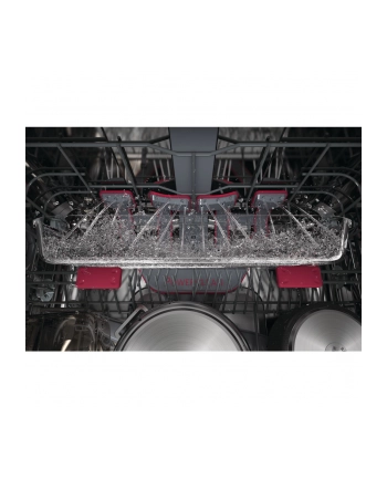 whirlpool Zmywarka WIO3O26PL nr 2
