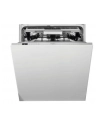 whirlpool Zmywarka WIO3O26PL - nr 1