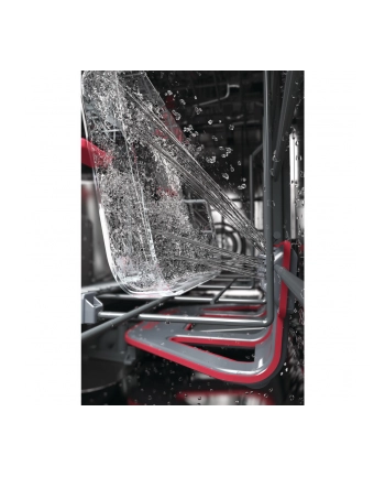whirlpool Zmywarka WIO3O26PL nr 1