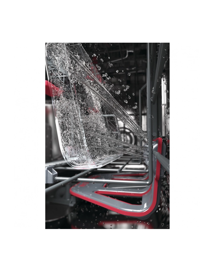 whirlpool Zmywarka WIO3O26PL główny