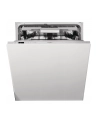 whirlpool Zmywarka WIO3O26PL - nr 25