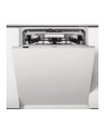 whirlpool Zmywarka WIO3O26PL - nr 26