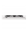 whirlpool Zmywarka WIO3O26PL - nr 27