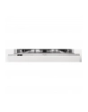 whirlpool Zmywarka WIO3O26PL - nr 28