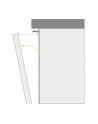 whirlpool Zmywarka WIO3O26PL - nr 29
