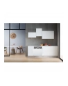 whirlpool Zmywarka WIO3O26PL - nr 31