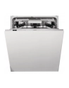 whirlpool Zmywarka WIO3O26PL - nr 3