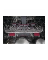whirlpool Zmywarka WIO3O26PL - nr 4